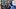New England Patriots wide receiver AJ Brown New England Patriots wide receiver AJ Brown