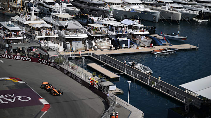 AUTO-PRIX-F1-MON-QUALIFYING
