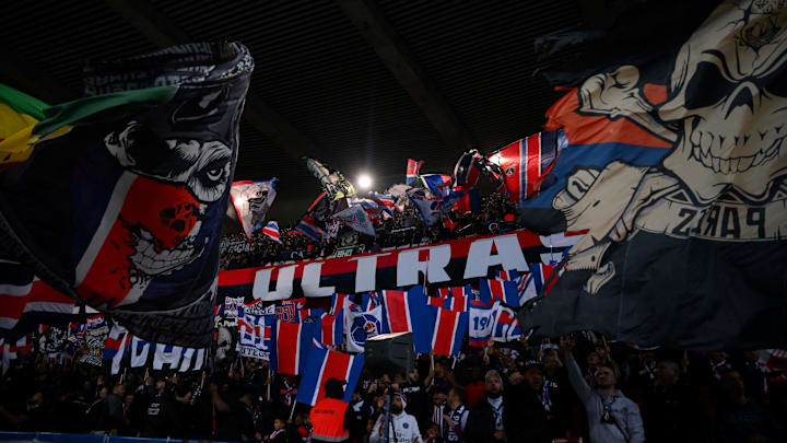 La tribune Boulogne pourra-t-elle accueillir de nouveau les ultras ? 