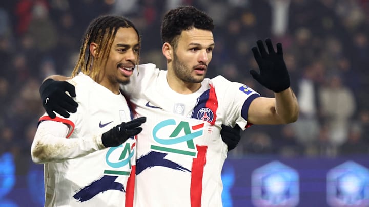 FBL-FRA-CUP-ESPALY-PSG