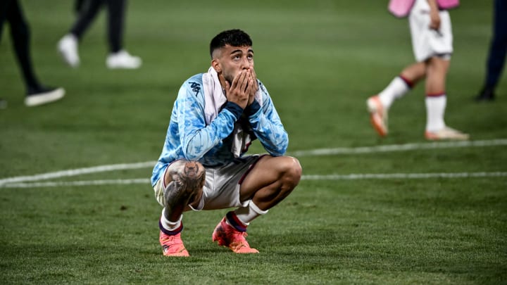 FBL-EUR-C4-OLYMPIAKOS-FIORENTINA