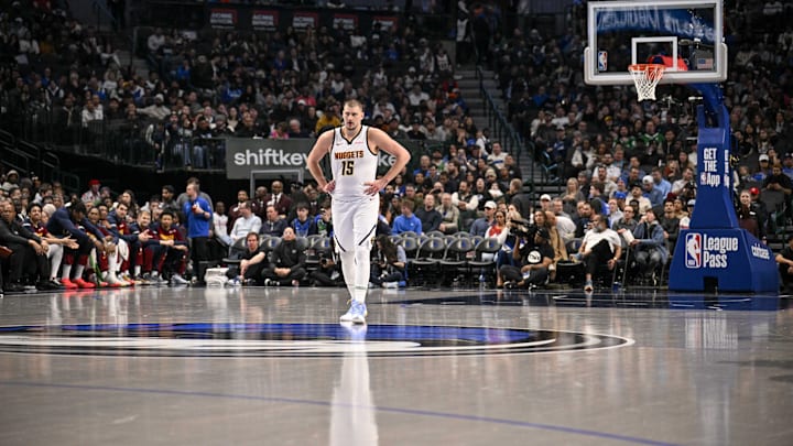 Half court heaves as time expires will no longer count against a player's shooting percentage. Half court heaves as time expires will no longer count against a player's shooting percentage.