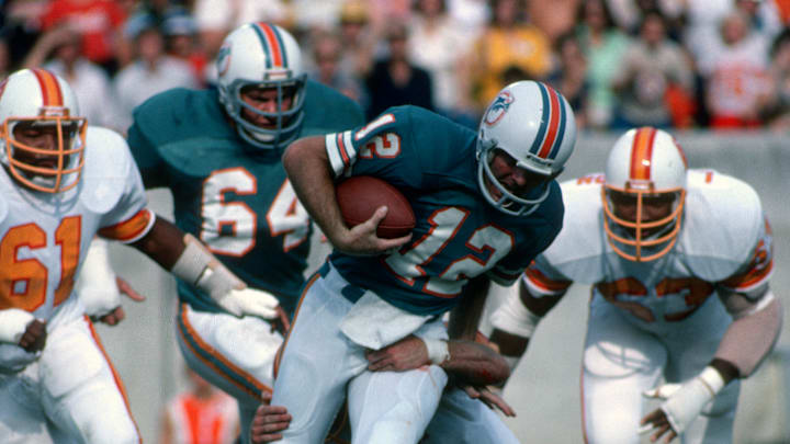What color is miami dolphins home jersey cheap