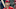 Washington Nationals outfielder Joey Wiemer