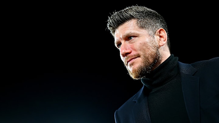 Sébastien Pocognoli va devoir se passer de plusieurs joueurs face au PSG