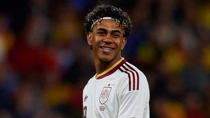 Spain v Egypt - International Friendly Spain v Egypt - International Friendly