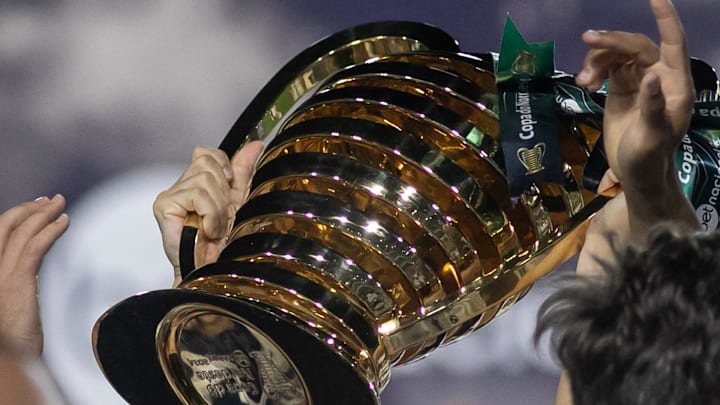   Nordestão 2025 promete fortes emoções