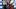 Commanders linebacker Joshua Josephs Commanders linebacker Joshua Josephs
