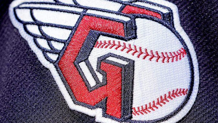 Cleveland Guardians v Detroit Tigers - Game One