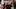 Florida State University football head coach Mike Norvell. Florida State University football head coach Mike Norvell.