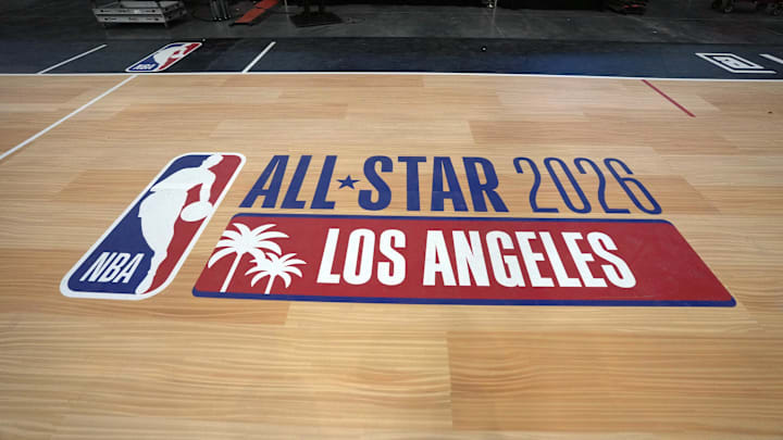 El NBA Crossover del Juego de Estrellas de la NBA es una actividad exclusivamente pensada para los fans