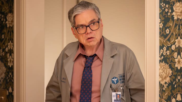 Chicago Med - Season 11 Chicago Med - Season 11