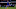 Omar Alderete of Getafe CF seen in action during the 2024/... Omar Alderete of Getafe CF seen in action during the 2024/...