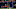Erik ten Hag Erik ten Hag
