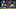 FBL-ENG-PR-LIVERPOOL-IPSWICH FBL-ENG-PR-LIVERPOOL-IPSWICH