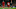 TOPSHOT-FBL-ENG-LCUP-LIVERPOOL-SOUTHAMPTON