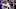 NY Jets, Zach Wilson NY Jets, Zach Wilson