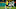 UEFA Champions League 2024/25 League Phase MD2Borussia Dortmund v Celtic FC