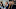 Larry Baer, Kristen Posey, Buster Posey, Greg Johnson, Farhan Zaidi, SF Giants Larry Baer, Kristen Posey, Buster Posey, Greg Johnson, Farhan Zaidi, SF Giants