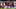 Geknickte Mienen: Die Eintracht kassierte in Leipzig sechs Gegentore