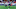 What friendly matches will Monterrey play on this FIFA Date? What friendly matches will Monterrey play on this FIFA Date?