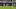 SOCCER: OCT 10 MLS Inter Miami CF vs DC United SOCCER: OCT 10 MLS Inter Miami CF vs DC United