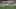 Queretaro v Atlante - Torneo Apertura 2026 Liga MX Queretaro v Atlante - Torneo Apertura 2026 Liga MX