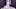 Jane Austen - portrait of the English novelist as a young woman. Jane Austen - portrait of the English novelist as a young woman.