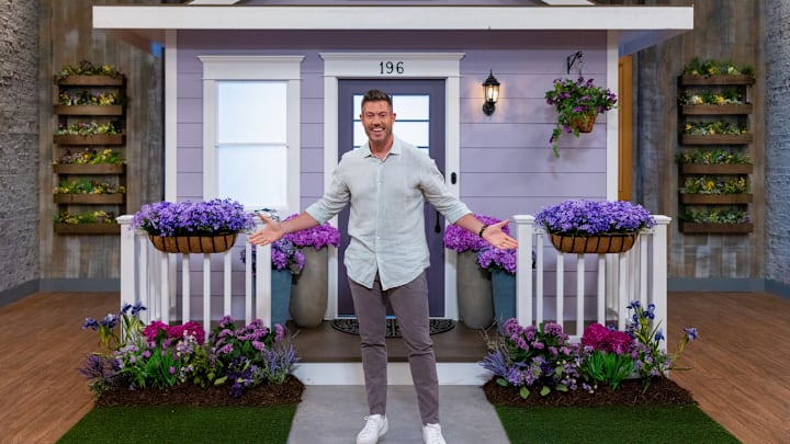 Spring Baking Championship Season 10 episode 2 Preheat challenge