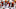 Chicago Bears, Bijan Robinson Chicago Bears, Bijan Robinson