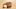 An ice cream bar is pictured