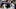 Josh Ross, Baltimore Ravens Josh Ross, Baltimore Ravens