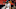 Chicago Bears, Mike Brown Chicago Bears, Mike Brown