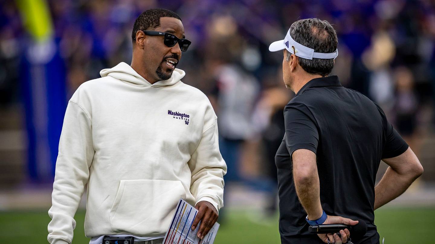 Kevin Cummings' Coaching Reputation Begins to Spread