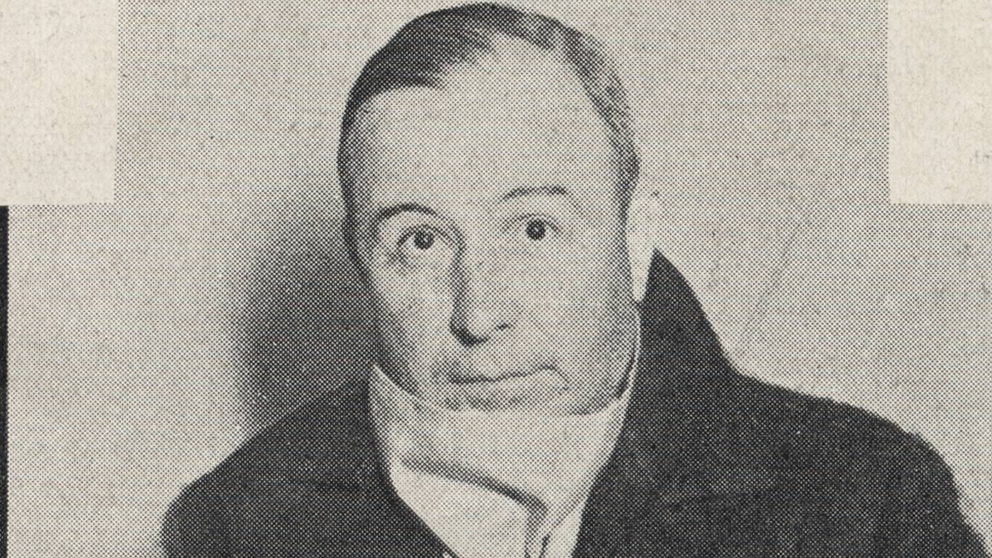 The Gangster Who Taught Al Capone Everything