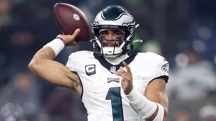 NFL