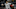 Chicago White Sox relief pitcher Joe Kelly Chicago White Sox relief pitcher Joe Kelly