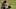 Philadelphia Phillies third baseman Alec Bohm Philadelphia Phillies third baseman Alec Bohm