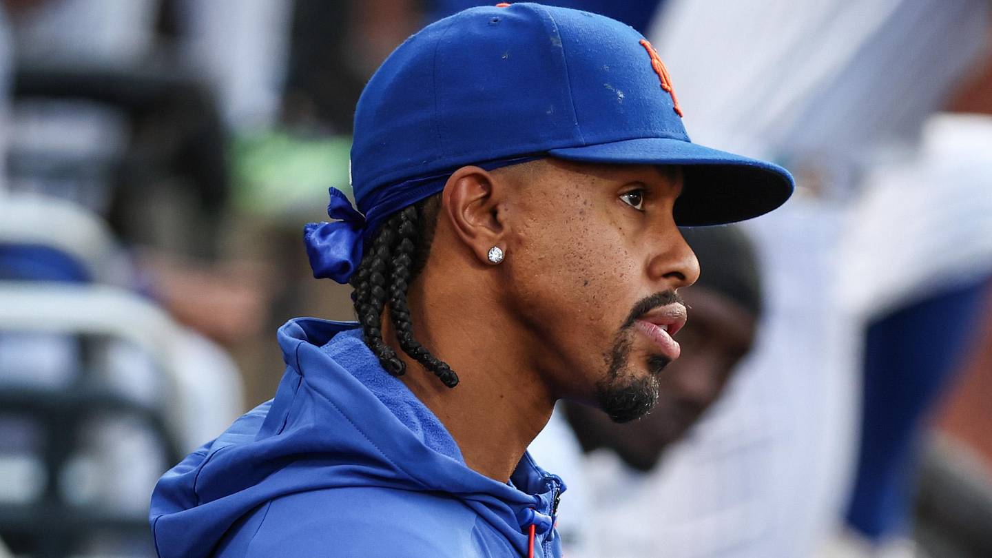 How the Mets Can Give Themselves the Best Chance to Maximize Returns of Injured Stars