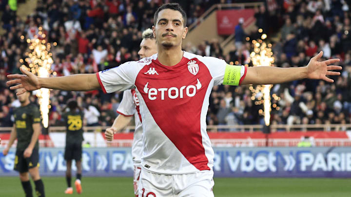 FBL-FRA-LIGUE1-MONACO-PSG