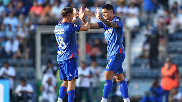 FBL-MEX-CRUZAZUL-MAZATLAN