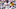 Week 6 Fantasy Baseball Waiver Wire Pickup: Didier Fuentes, Atlanta Brave