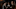 Blood of My Blood - Season 1 2025