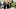 JEROD HAYNES, IMOGEN FAITH REID, SALONE AVERY-MEADOWS, CHRISTINA HENDRICKS JEROD HAYNES, IMOGEN FAITH REID, SALONE AVERY-MEADOWS, CHRISTINA HENDRICKS