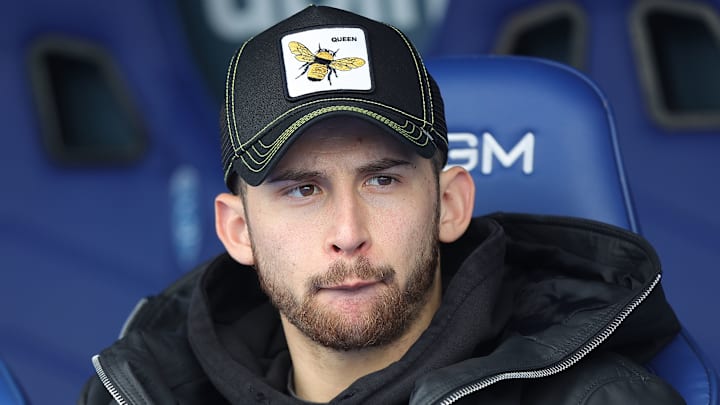 Guglielmo Vicario Guglielmo Vicario