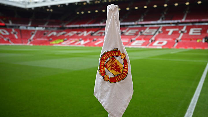 Man Utd have brand power, even now, that few clubs can match.