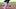 Houston Astros third baseman Isaac Paredes Houston Astros third baseman Isaac Paredes