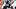 Chicago Bears running back Roschon Johnson. Chicago Bears running back Roschon Johnson.