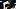 Pittsburgh Pirates left fielder Bryan Reynolds