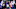 Chicago Bears, justin fields Chicago Bears, justin fields